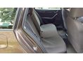 SKODA OCTAVIA 2019/7 - 5