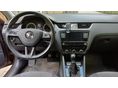 SKODA OCTAVIA 2019/7 - 6
