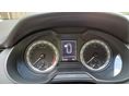 SKODA OCTAVIA 2019/7 - 7