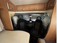 FIAT 2007/11 - 4