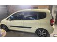 HONDA JAZZ 1.4 ES CVT