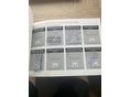 HONDA JAZZ 2002/11 - 2