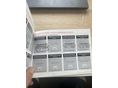 HONDA JAZZ 2002/11 - 4