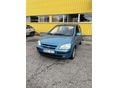 HYUNDAI GETZ 1.3 GL