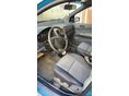 HYUNDAI GETZ 2002/11 - 5