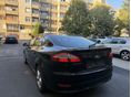 FORD MONDEO 2008 - 2