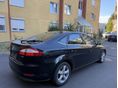 FORD MONDEO 2008 - 3
