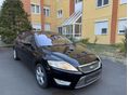 FORD MONDEO 2008 - 4
