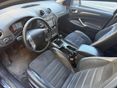 FORD MONDEO 2008 - 5