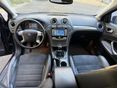 FORD MONDEO 2008 - 6
