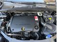 FORD MONDEO 2008 - 7