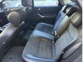 FORD MONDEO 2008 - 8
