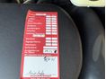 FORD MONDEO 2008 - 10