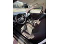 FORD FOCUS 2016/9 - 5