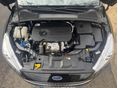 FORD FOCUS 2016/9 - 4