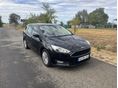 FORD FOCUS 2016/9 - 2
