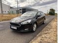 FORD FOCUS 1.5 TDCI Technology
