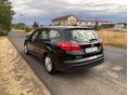FORD FOCUS 2016/9 - 3