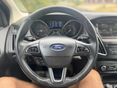 FORD FOCUS 2016/9 - 7