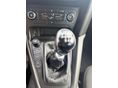 FORD FOCUS 2016/9 - 8