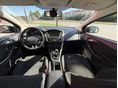 FORD FOCUS 2016/9 - 6