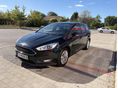 FORD FOCUS 2016/9 - 9