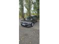 VOLKSWAGEN PASSAT VIII Variant 2.0 TDI BMT Comfortline