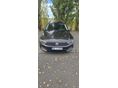VOLKSWAGEN PASSAT VIII 2016/2 - 2