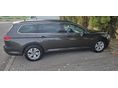 VOLKSWAGEN PASSAT VIII 2016/2 - 3