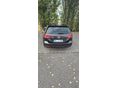 VOLKSWAGEN PASSAT VIII 2016/2 - 5
