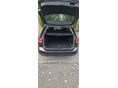 VOLKSWAGEN PASSAT VIII 2016/2 - 6