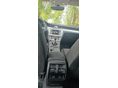 VOLKSWAGEN PASSAT VIII 2016/2 - 8