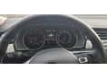 VOLKSWAGEN PASSAT VIII 2016/2 - 9