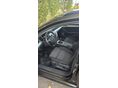 VOLKSWAGEN PASSAT VIII 2016/2 - 11