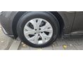 VOLKSWAGEN PASSAT VIII 2016/2 - 12