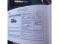 NISSAN QASHQAI 2012/2 - 2