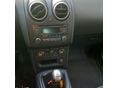 NISSAN QASHQAI 2012/2 - 3