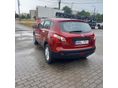 NISSAN QASHQAI 2012/2 - 4