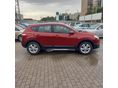 NISSAN QASHQAI 1.6 Acenta MAGYAR AUTÓ.VEZETETT SZKÖNYV