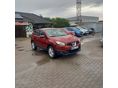 NISSAN QASHQAI 2012/2 - 5