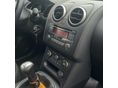 NISSAN QASHQAI 2012/2 - 6