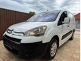 CITROEN BERLINGO 2010/2 - 1