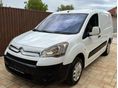 CITROEN BERLINGO 2010/2 - 3