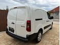 CITROEN BERLINGO 2010/2 - 6