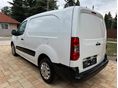 CITROEN BERLINGO 2010/2 - 7