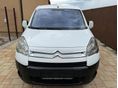 CITROEN BERLINGO 2010/2 - 8