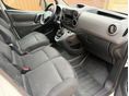 CITROEN BERLINGO 2010/2 - 10