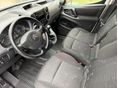 CITROEN BERLINGO 2010/2 - 11