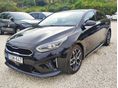 KIA PRO CEE'D ProCeed 1.5 T-GDI GT Line Sport DCT MAGYARORSZÁGI-1 TULAJ-SZERVIZKÖNYV-FELSZERELT