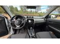 SUZUKI VITARA 2018 - 9
